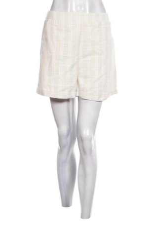 Pantaloni scurți de femei Cerise Blue, Mărime M, Culoare Multicolor, Preț 52,13 Lei