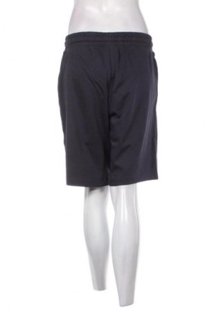 Дамски къс панталон Champion, Размер XL, Цвят Син, Цена 23,52 €