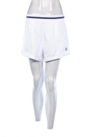 Damskie szorty Champion, Rozmiar L, Kolor Biały, Cena 89,99 zł