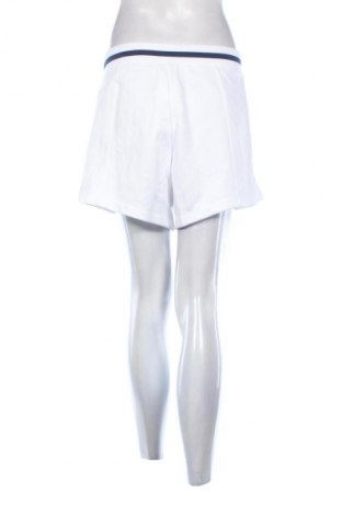 Damskie szorty Champion, Rozmiar L, Kolor Biały, Cena 89,99 zł