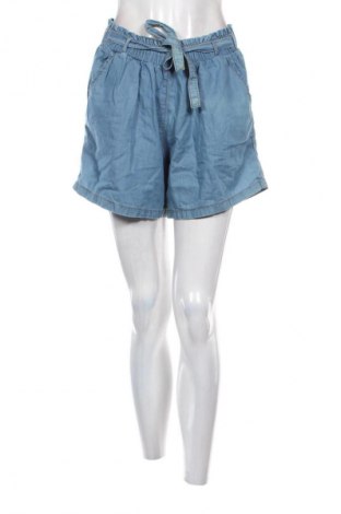 Damskie szorty Citizen, Rozmiar S, Kolor Niebieski, Cena 133,96 zł