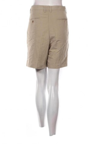 Dámské kraťasy  Claiborne, Velikost XL, Barva Béžová, Cena  283,00 Kč