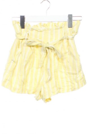 Női rövidnadrág Clockhouse, Méret XS, Szín Sokszínű, Ár 4 042 Ft