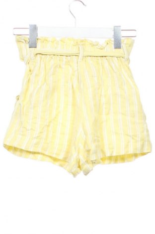 Női rövidnadrág Clockhouse, Méret XS, Szín Sokszínű, Ár 4 042 Ft