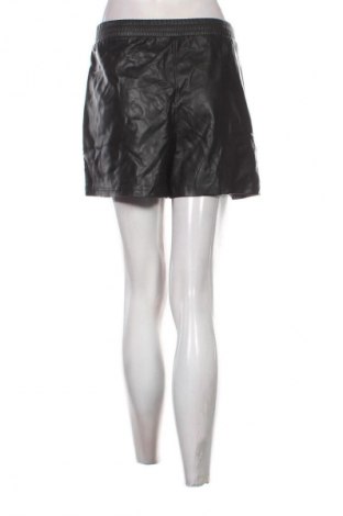 Női rövidnadrág Clockhouse, Méret S, Szín Fekete, Ár 2 269 Ft