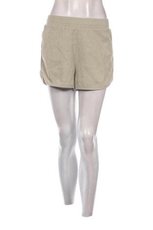 Női rövidnadrág Clockhouse, Méret M, Szín Zöld, Ár 4 132 Ft