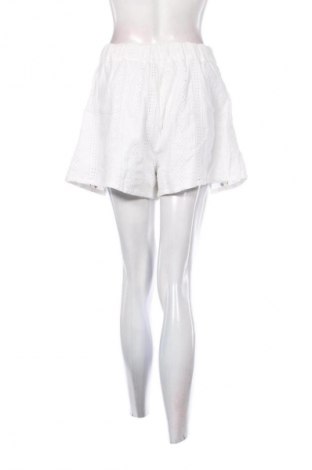 Pantaloni scurți de femei Clockhouse, Mărime M, Culoare Multicolor, Preț 50,58 Lei