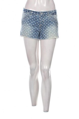 Дамски къс панталон Collection, Размер L, Цвят Многоцветен, Цена 16,48 €