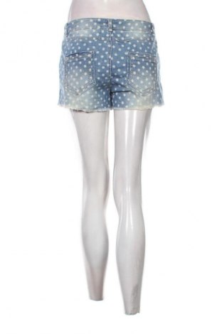 Дамски къс панталон Collection, Размер L, Цвят Многоцветен, Цена 16,48 €