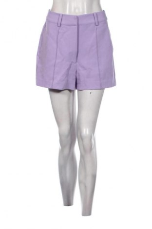 Damskie szorty Costes, Rozmiar S, Kolor Fioletowy, Cena 31,99 zł