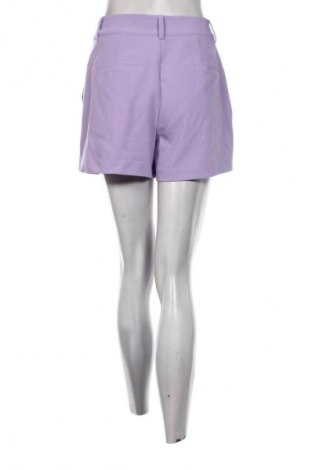 Damskie szorty Costes, Rozmiar S, Kolor Fioletowy, Cena 31,99 zł