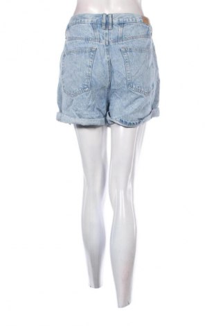 Női rövidnadrág Costes, Méret L, Szín Kék, Ár 3 289 Ft