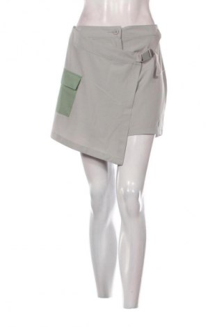 Damskie szorty Crane, Rozmiar S, Kolor Szary, Cena 21,99 zł