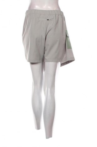 Damskie szorty Crane, Rozmiar S, Kolor Szary, Cena 21,99 zł