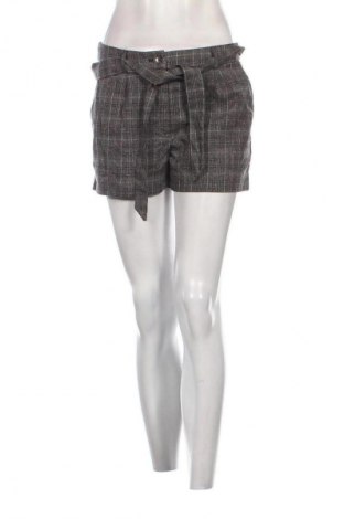 Damskie szorty Creeks, Rozmiar M, Kolor Kolorowy, Cena 21,99 zł