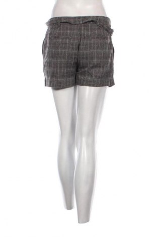 Damskie szorty Creeks, Rozmiar M, Kolor Kolorowy, Cena 21,99 zł