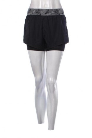 Dámske kraťasy  Crivit, Veľkosť S, Farba Čierna, Cena  10,00 €