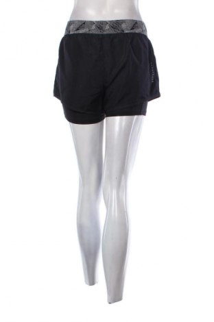 Dámske kraťasy  Crivit, Veľkosť S, Farba Čierna, Cena  10,00 €