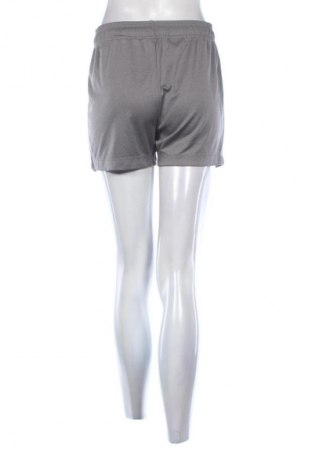 Дамски къс панталон Crivit, Размер M, Цвят Сив, Цена 9,70 €