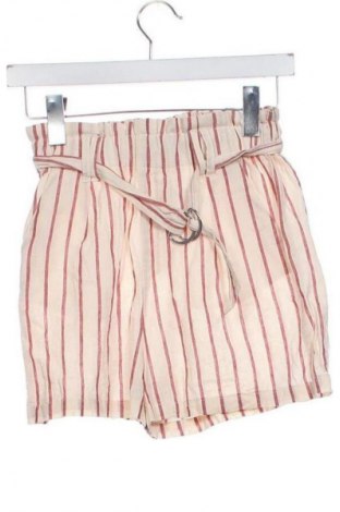 Дамски къс панталон Cropp, Размер XXS, Цвят Многоцветен, Цена 17,00 €