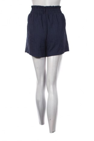 Dámske kraťasy  Cupshe, Veľkosť S, Farba Modrá, Cena  46,95 €