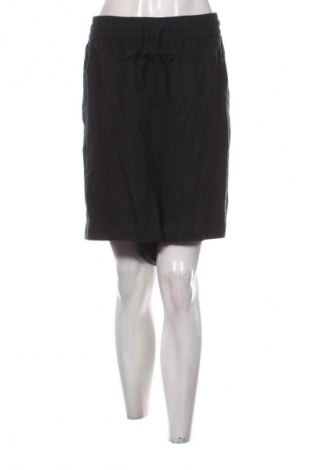 Дамски къс панталон Cynthia Rowley, Размер 4XL, Цвят Черен, Цена 82,30 €