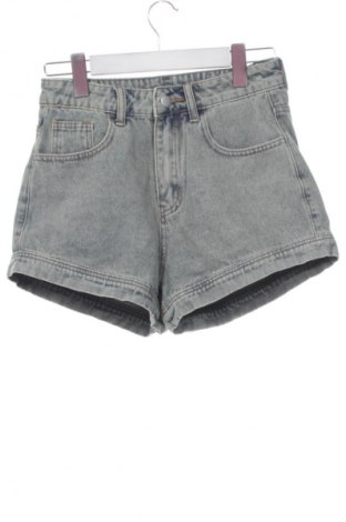 Damskie szorty DAZY, Rozmiar XS, Kolor Kolorowy, Cena 85,99 zł