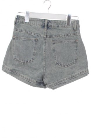 Damskie szorty DAZY, Rozmiar XS, Kolor Kolorowy, Cena 85,99 zł