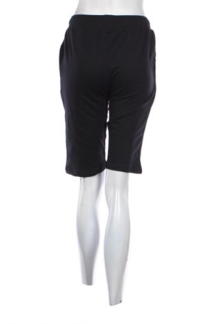 Дамски къс панталон DKNY, Размер S, Цвят Черен, Цена 83,34 €