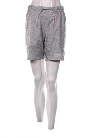 Дамски къс панталон Decathlon, Размер S, Цвят Многоцветен, Цена 5,11 €