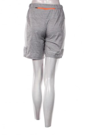 Дамски къс панталон Decathlon, Размер S, Цвят Многоцветен, Цена 5,11 €