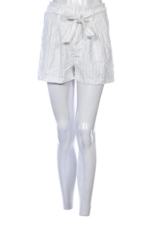 Pantaloni scurți de femei Deeluxe, Mărime S, Culoare Multicolor, Preț 39,99 Lei