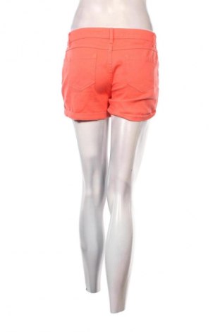 Дамски къс панталон Denim Co., Размер S, Цвят Розов, Цена 5,62 €