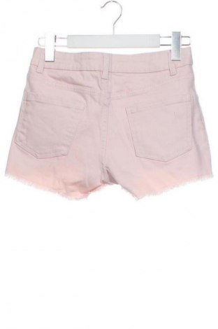 Női rövidnadrág Denim Co., Méret S, Szín Rózsaszín, Ár 2 799 Ft
