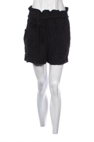 Γυναικείο κοντό παντελόνι Dotti, Μέγεθος L, Χρώμα Μαύρο, Τιμή 13,04 €