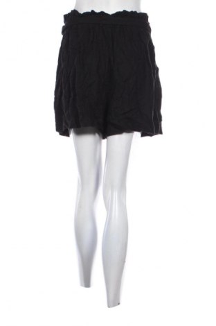 Γυναικείο κοντό παντελόνι Dotti, Μέγεθος L, Χρώμα Μαύρο, Τιμή 13,04 €