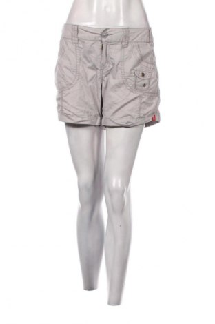 Női rövidnadrág Edc By Esprit, Méret XXL, Szín Szürke, Ár 3 939 Ft