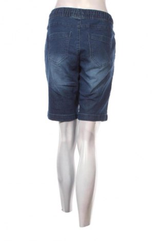 Damen Shorts Elle Nor, Größe XL, Farbe Blau, Preis 7,99 €