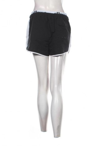 Дамски къс панталон Ellesse, Размер L, Цвят Черен, Цена 7,15 €