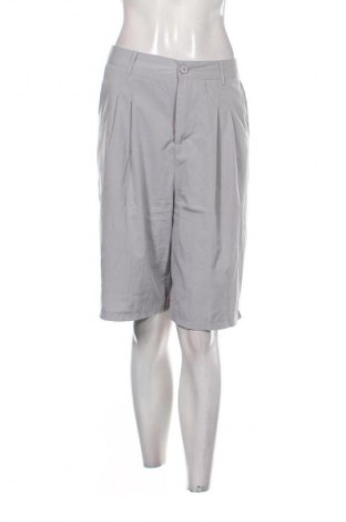 Női rövidnadrág Emery rose, Méret XL, Szín Szürke, Ár 2 029 Ft