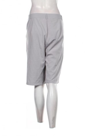 Női rövidnadrág Emery rose, Méret XL, Szín Szürke, Ár 2 029 Ft