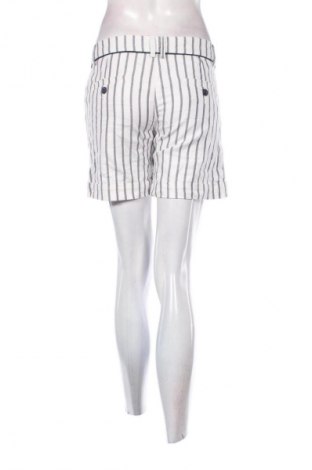 Női rövidnadrág Emoi By Emonite, Méret XL, Szín Sokszínű, Ár 6 609 Ft