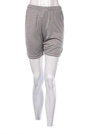 Γυναικείο κοντό παντελόνι Energetics, Μέγεθος S, Χρώμα Γκρί, Τιμή 9,78 €