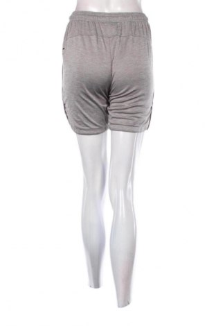 Γυναικείο κοντό παντελόνι Energetics, Μέγεθος S, Χρώμα Γκρί, Τιμή 9,78 €