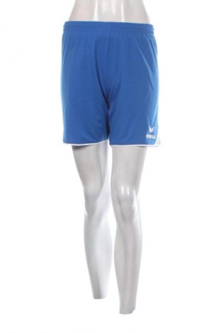 Damskie szorty Erima, Rozmiar S, Kolor Niebieski, Cena 22,99 zł