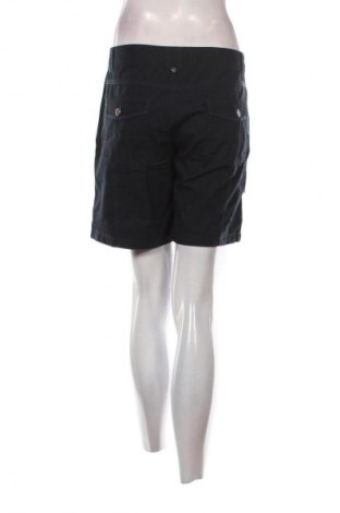 Damskie szorty Esmara, Rozmiar L, Kolor Niebieski, Cena 51,99 zł