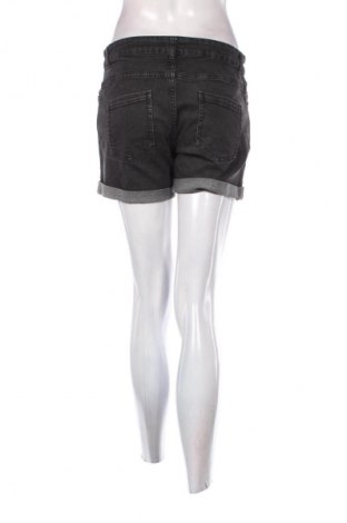 Γυναικείο κοντό παντελόνι Esmara, Μέγεθος M, Χρώμα Μαύρο, Τιμή 9,71 €