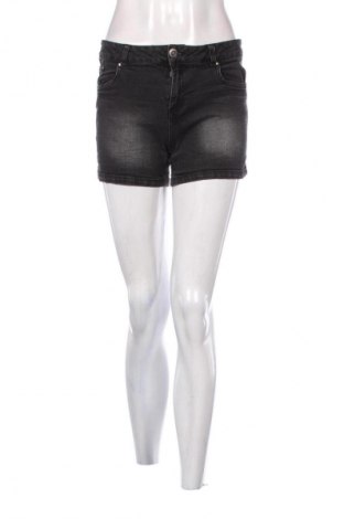 Дамски къс панталон Esmara, Размер S, Цвят Сив, Цена 9,71 €