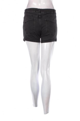 Дамски къс панталон Esmara, Размер S, Цвят Сив, Цена 9,71 €