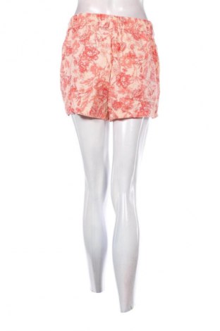 Γυναικείο κοντό παντελόνι Esmara, Μέγεθος M, Χρώμα Πολύχρωμο, Τιμή 12,00 €